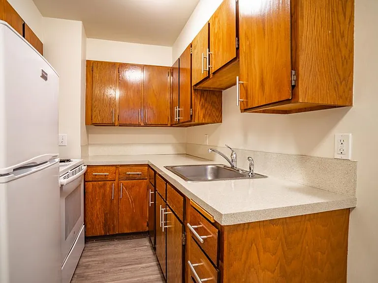 1720 E John St #205 — Photo 8