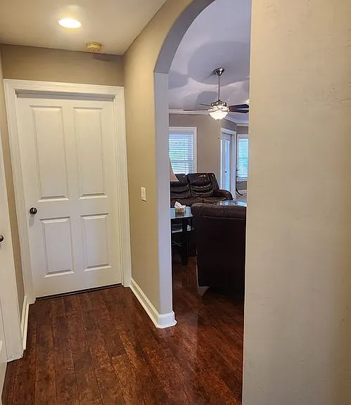 24077 NW 94th Ave — Photo 14