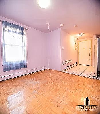 2nd image of 2034 3rd Ave #F3