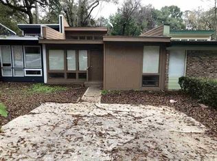 1556 Belmont Trce, Tallahassee, FL 32301