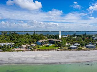 5010 N Beach Rd APT 6, Englewood, FL 34223