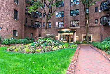 Sold by SBNY RE