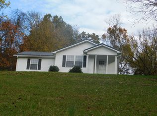 4177 Highway 11w, Blountville, TN 37617