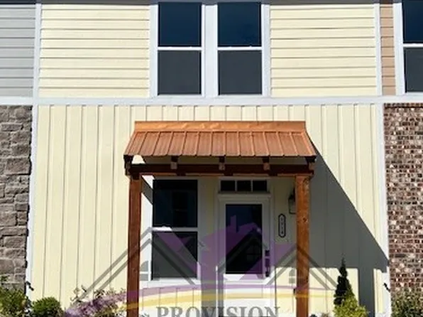 1914 Cypress Ln, Cleveland, TN 37323