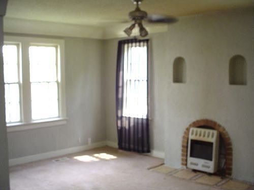 2nd image of 2220 Oakley Ave