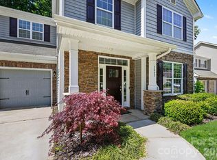 3042 Collin House Dr, Fort Mill, SC 29715