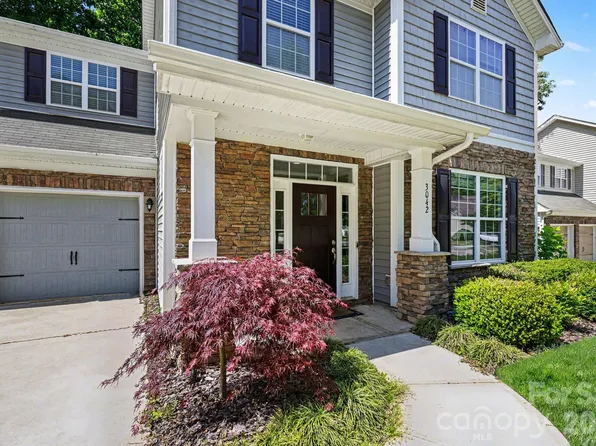 3042 Collin House Dr, Fort Mill, SC 29715