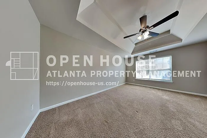 4341 Ash Tree St SW — Photo 9