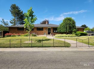 1909 Granada Dr, Twin Falls, ID 83301