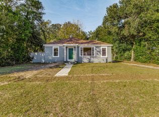 1206 Dexter Ave, Perdido Key, FL 32507