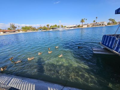 13869 N Buccaneer Way, Sun City, AZ, 85351