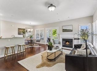 323 Boxmere Pl, Nashville, TN 37215
