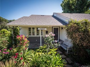 12234 Tiara St, Valley Village, CA 91607