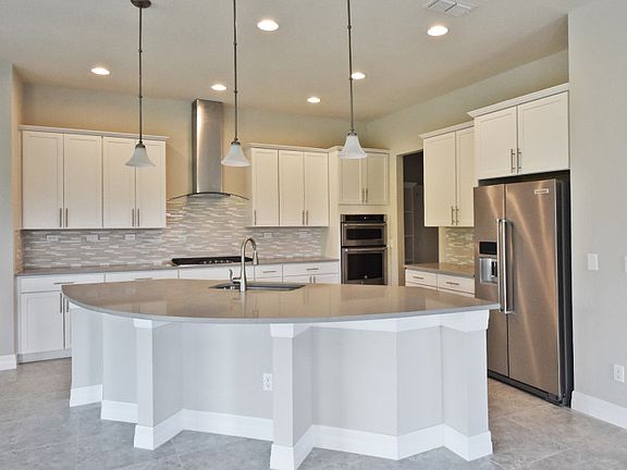4th image of 10835 Savona Way