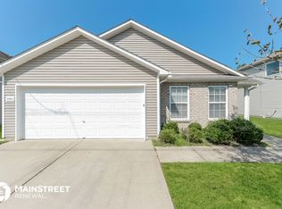5561 Dory Dr, Antioch, TN 37013