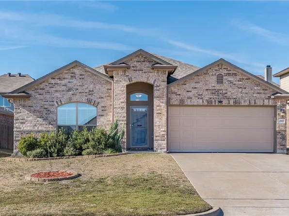 2917 Jackal Dr, Lorena, TX 76655