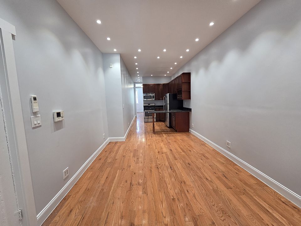 1st image of 73 Engert Ave #2B