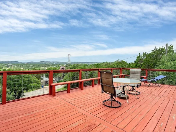 1249 Springwater, Canyon Lake, TX 78133