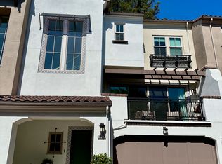 2023 Rock St, Mountain View, CA 94043