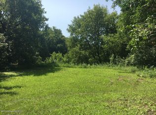 10165 Hwy 32, Hawley, MN 56549