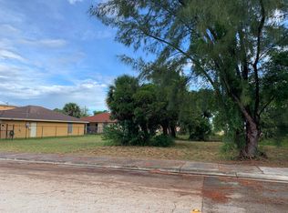 0 W 9th St, West Palm Beach, FL 33404