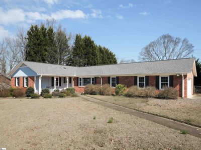 302 Lambourn Way, Greenville, SC, 29615