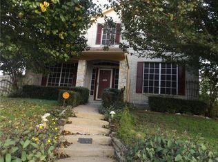 838 Orian Dr, Mesquite, TX 75181