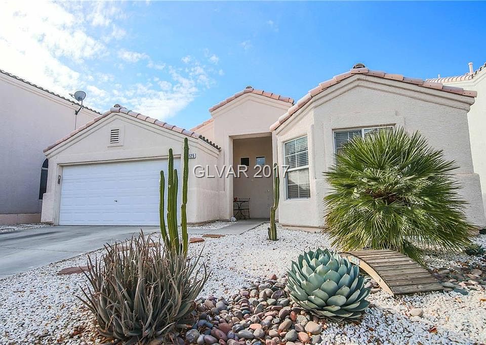 1st image of 3125 Morning Whisper Dr
