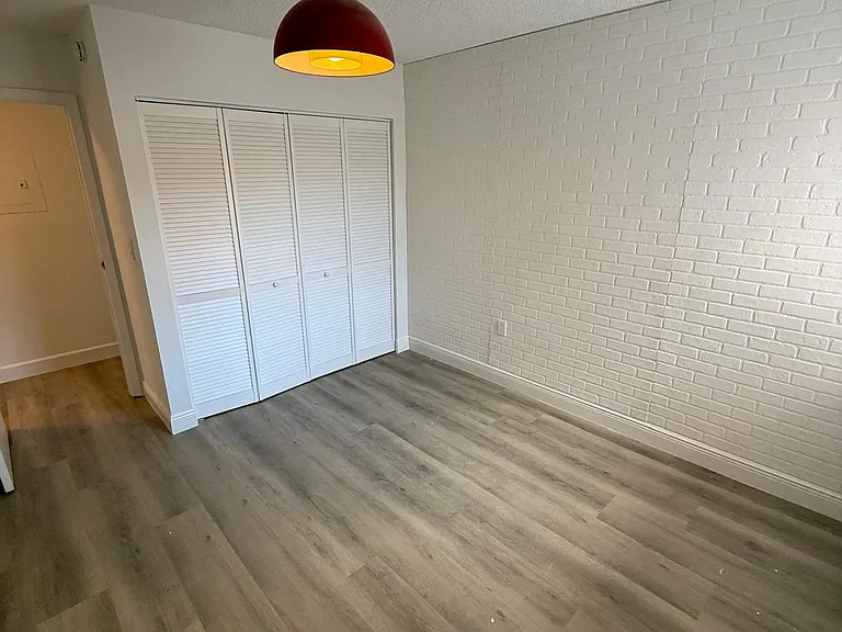 11830 SW 80th St #422 — Photo 13