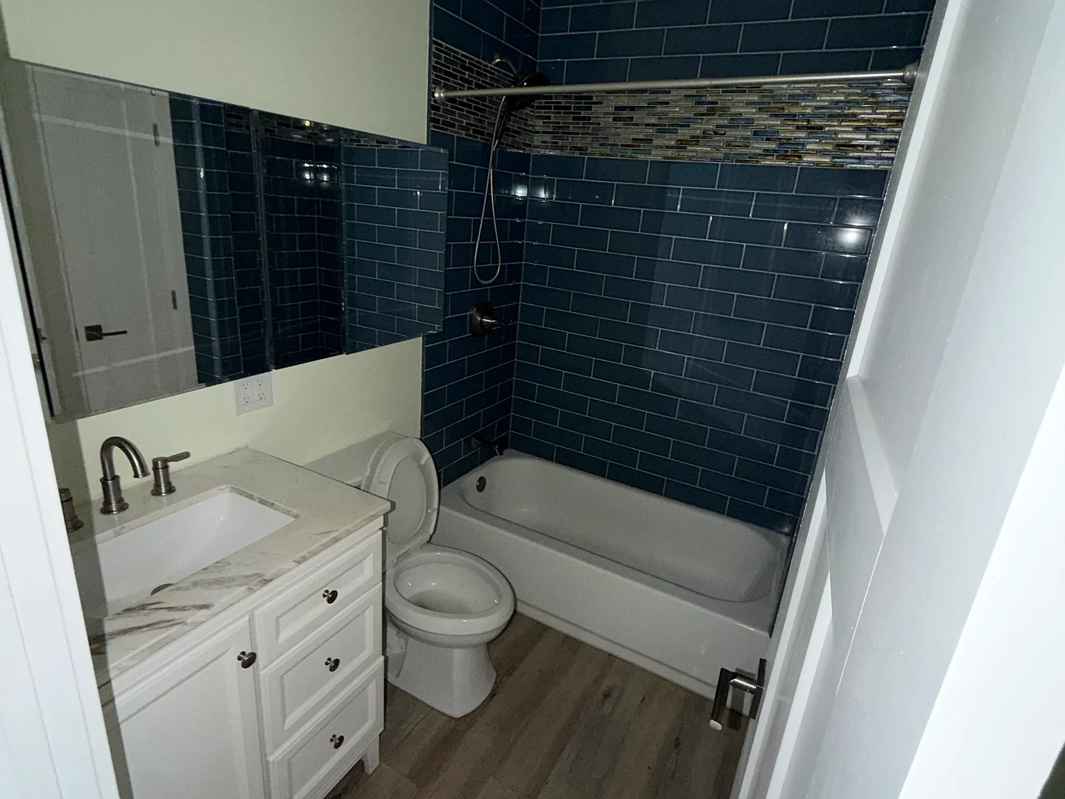 51 Lexington Ave — Photo 4