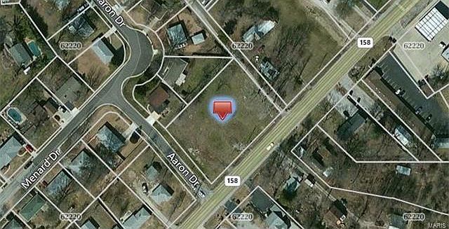 1st image of 1537 Centreville Ave