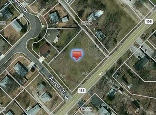 1537 Centreville Ave, Belleville, IL 62220