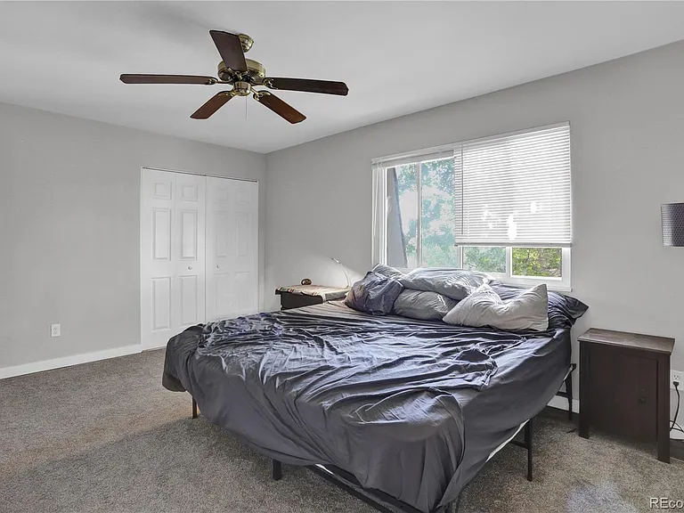 7755 E Quincy Ave #T79 — Photo 18