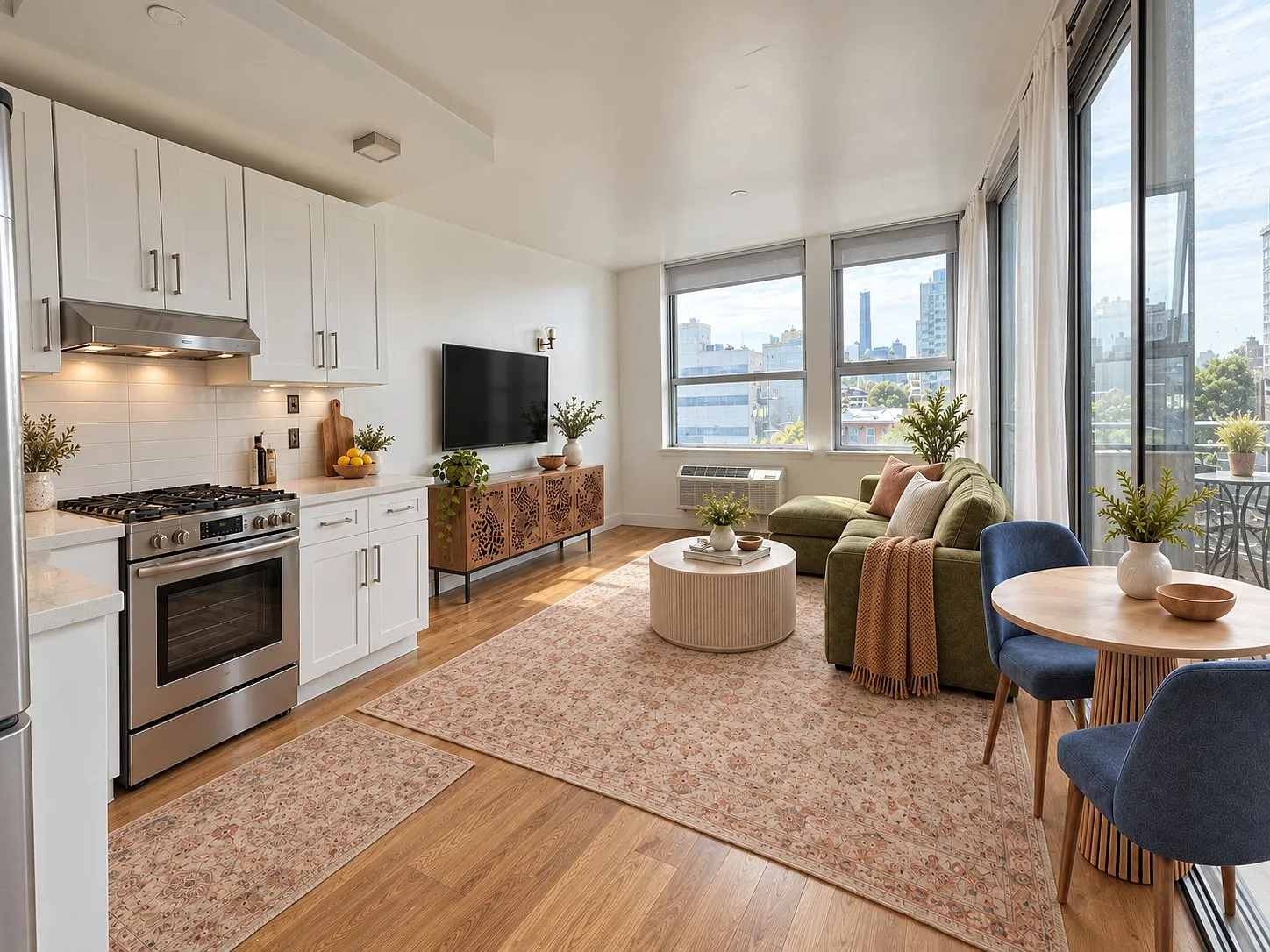 105 Grand Avenue — Photo 4
