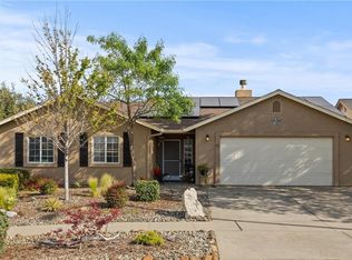11 Maddie Ct, Chico, CA 95973