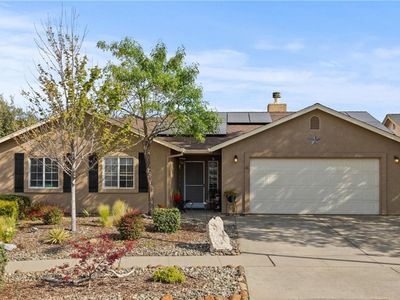 11 Maddie Ct, Chico, CA, 95973