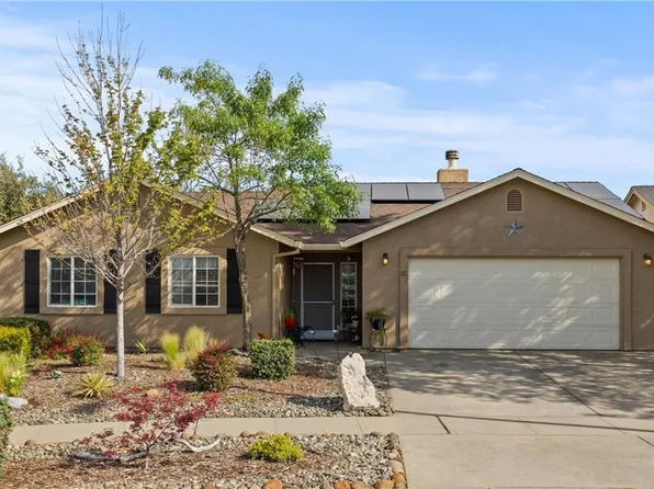 11 Maddie Ct, Chico, CA 95973