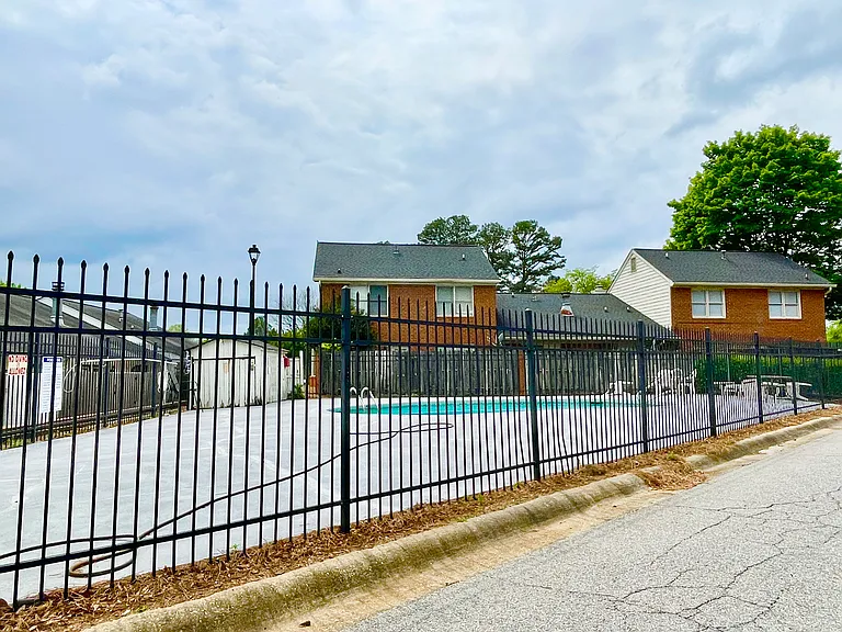 595 Macon Hwy #11 — Photo 11