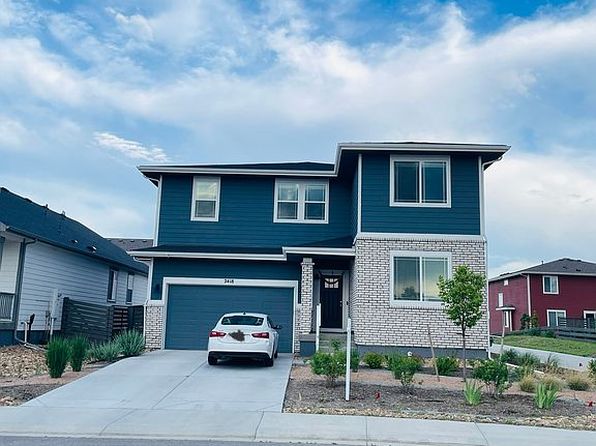 2418 Cottongrass Ave