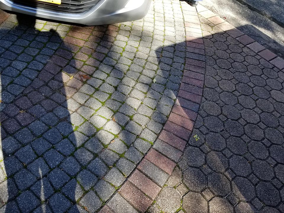 1st image of 20 Concord Ave