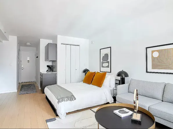 222 East 39th Street 7E image 1 of 4
