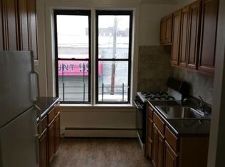 3901 Church Ave #2FKF, Brooklyn, NY 11203