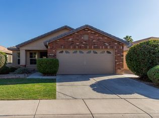 2841 W Grenadine Rd, Phoenix, AZ 85041