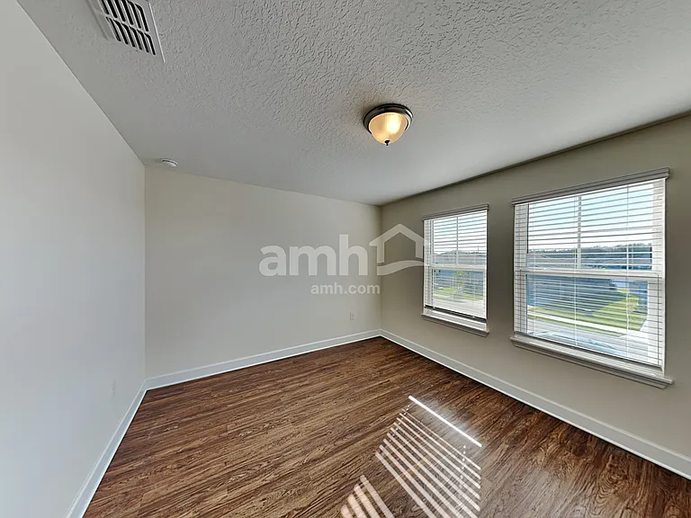 119 Hickory Pointe Loop — Photo 16