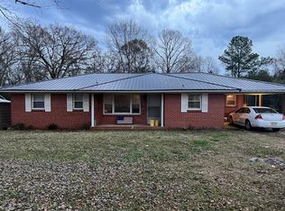 18154 County Road 49, Vernon, AL 35592