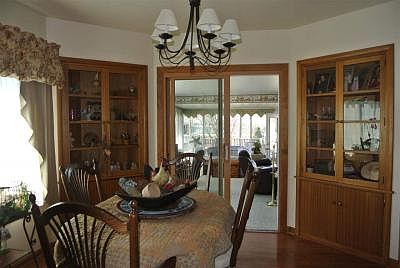 2nd image of 205 Township Road 1233