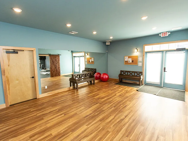 147 Bayberry Cir — Photo 38