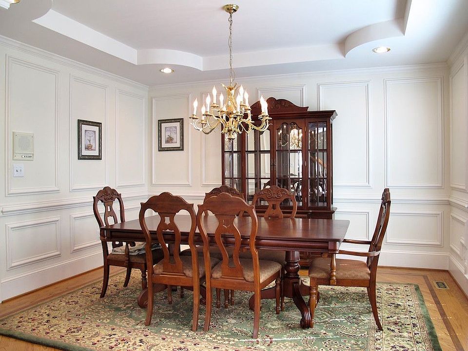 2nd image of 5024 Brookmere Ln