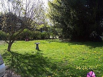 2nd image of 401 N 5th St