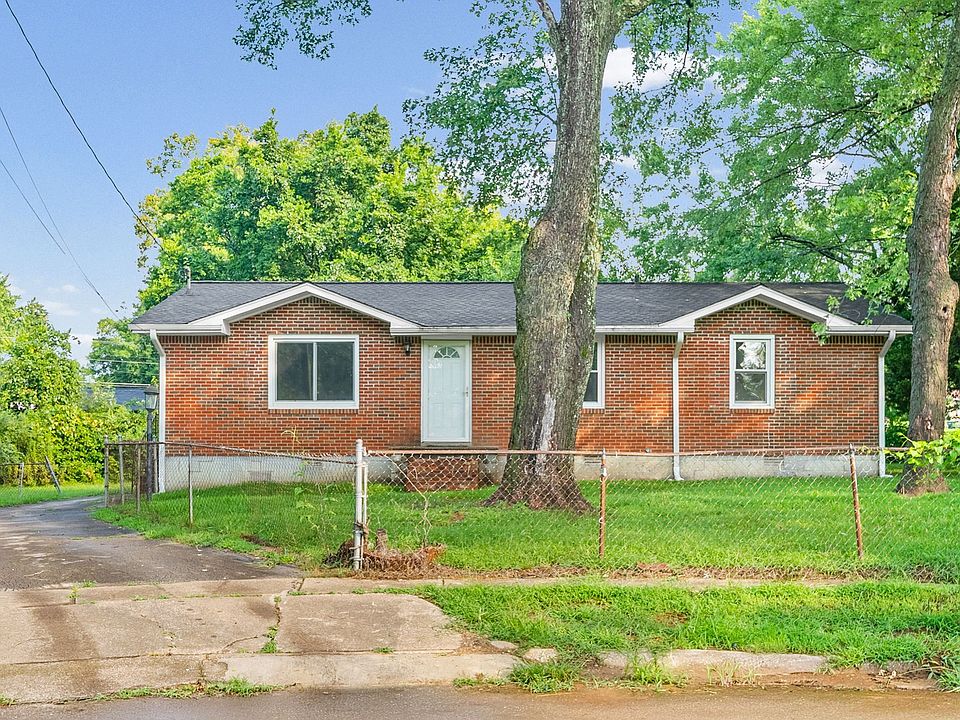 1st image of 1406 Arden Pl